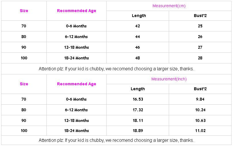 Cute Newborn Baby Girl Lace Dress 0-24M (Sleeveless/Long Sleeve)