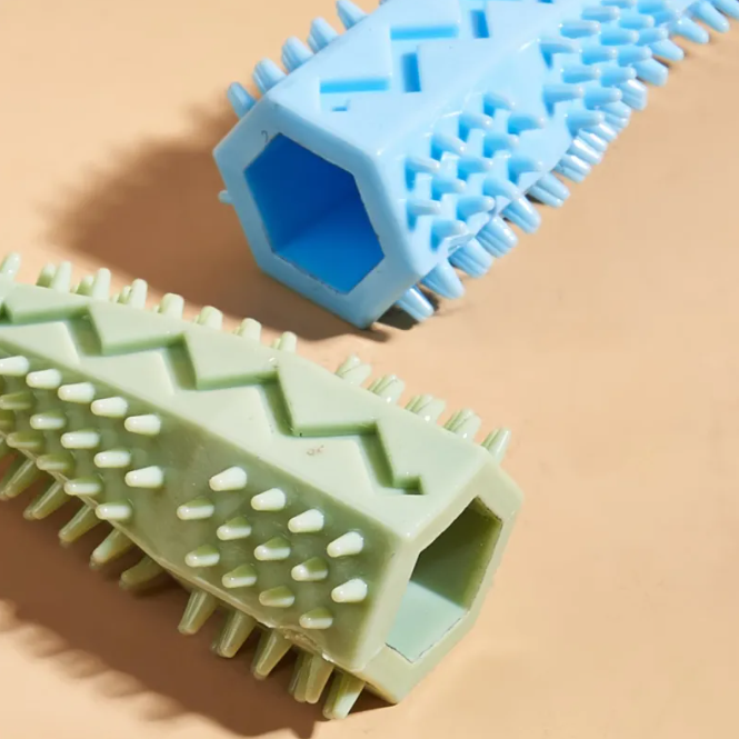 Chew Toys For Dog Teeth Cleaning