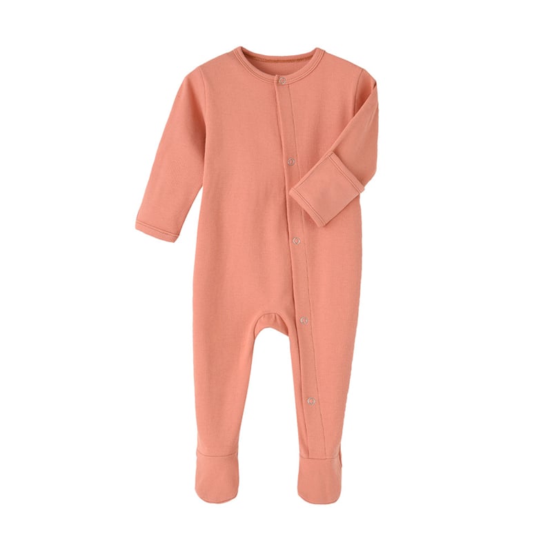 Spring and Winter Baby Clothes Collection